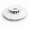 Flex Drain Stop Hair Catcher - cozylivehome.com | we sell a wide range of comfortable household items^ Shop All