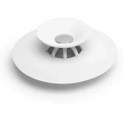 Flex Drain Stop Hair Catcher - cozylivehome.com | we sell a wide range of comfortable household items^ Shop All