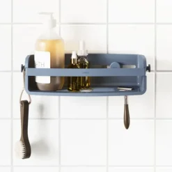 Flex Gel Lock Bin - cozylivehome.com | we sell a wide range of comfortable household items^ Shop All