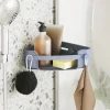 Flex Lock Corner Bin - cozylivehome.com | we sell a wide range of comfortable household items^ Shop All