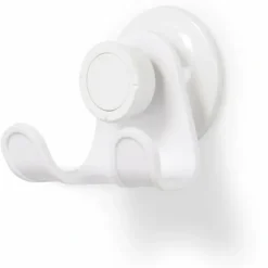 Flex Lock Double Hook - cozylivehome.com | we sell a wide range of comfortable household items^ Shop All