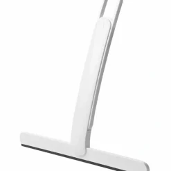 Flex Squeegee - cozylivehome.com | we sell a wide range of comfortable household items^ Shop All