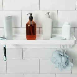 Flex Sure-Lock Shelf - cozylivehome.com | we sell a wide range of comfortable household items^ Shop All