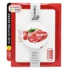 Outlet Flexi Cutting Board - Meat - cozylivehome.com | we sell a wide range of comfortable household items Housewares