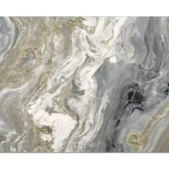 FLEXIBLE CUTTING BOARD MAT QUARTZ - cozylivehome.com | we sell a wide range of comfortable household items^ Shop All