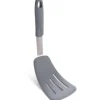 FLEXIBLE LONG SLOTTED TURNER - cozylivehome.com | we sell a wide range of comfortable household items^ Shop All