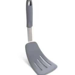 FLEXIBLE LONG SLOTTED TURNER - cozylivehome.com | we sell a wide range of comfortable household items^ Shop All