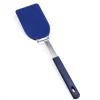 FLEXIBLE NYLON SPATULA BLUE MEDIUM - cozylivehome.com | we sell a wide range of comfortable household items^ Shop All