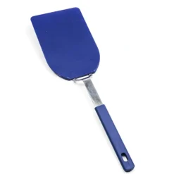 FLEXIBLE NYLON SPATULA BLUE - cozylivehome.com | we sell a wide range of comfortable household items^ Shop All