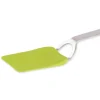 FLEXIBLE NYLON SPATULA GREEN SMALL - cozylivehome.com | we sell a wide range of comfortable household items^ Shop All