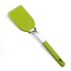 FLEXIBLE NYLON SPATULA GREEN MEDIUM - cozylivehome.com | we sell a wide range of comfortable household items^ Shop All