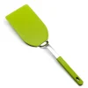 FLEXIBLE NYLON SPATULA GREEN - cozylivehome.com | we sell a wide range of comfortable household items^ Shop All