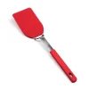 FLEXIBLE NYLON SPATULA RED MEDIUM - cozylivehome.com | we sell a wide range of comfortable household items^ Shop All