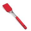 FLEXIBLE NYLON SPATULA RED SMALL - cozylivehome.com | we sell a wide range of comfortable household items^ Shop All