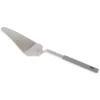 FLEXIBLE PIE SERVER STAINLESS STEEL - cozylivehome.com | we sell a wide range of comfortable household items^ Shop All