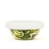 FLEXIBLE SILICONE AND GLASS BOWL LID - cozylivehome.com | we sell a wide range of comfortable household items^ Shop All