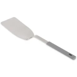 FLEXIBLE SPATULA SS - cozylivehome.com | we sell a wide range of comfortable household items^ Shop All