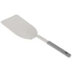 FLEXIBLE SPATULA SS JUMBO - cozylivehome.com | we sell a wide range of comfortable household items^ Shop All