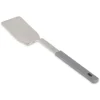 FLEXIBLE SPATULA SS MINI - cozylivehome.com | we sell a wide range of comfortable household items^ Shop All