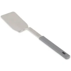 FLEXIBLE SPATULA SS MINI - cozylivehome.com | we sell a wide range of comfortable household items^ Shop All