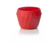 Flexibowl - cozylivehome.com | we sell a wide range of comfortable household items^ Shop All