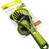 Flexicado Avocado Slicer - cozylivehome.com | we sell a wide range of comfortable household items^ Shop All