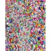 Flight of the Unicorn Sprinkles - cozylivehome.com | we sell a wide range of comfortable household items^ Shop All