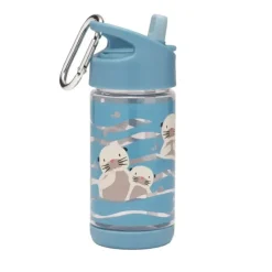 FLIP & SIP BABY OTTER - cozylivehome.com | we sell a wide range of comfortable household items^ Shop All