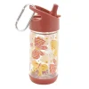 Flip & Sip Boho Butterfly - cozylivehome.com | we sell a wide range of comfortable household items^ Shop All