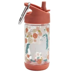 Flip & Sip Unicorn - cozylivehome.com | we sell a wide range of comfortable household items^ Shop All