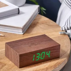 Flip Click Clock - cozylivehome.com | we sell a wide range of comfortable household items^ Shop All