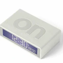 Flip Travel Alarm Clock - cozylivehome.com | we sell a wide range of comfortable household items^ Shop All
