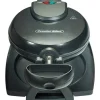 FLIP WAFFLE MAKER-PS - cozylivehome.com | we sell a wide range of comfortable household items^ Shop All
