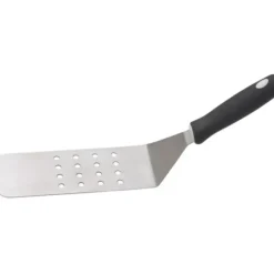 FLIPPIN' GOOD BURGER TURNER - cozylivehome.com | we sell a wide range of comfortable household items^ Shop All