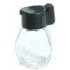 FLIPTOP S&P SHAKER 3" - cozylivehome.com | we sell a wide range of comfortable household items^ Shop All