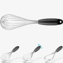 FLISK BLK - cozylivehome.com | we sell a wide range of comfortable household items^ Shop All