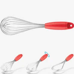 FLISK RED - cozylivehome.com | we sell a wide range of comfortable household items^ Shop All