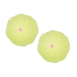 FLORAL DRINK COVER LILYPAD - cozylivehome.com | we sell a wide range of comfortable household items^ Shop All