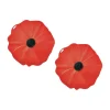 FLORAL DRINK COVER POPPY - cozylivehome.com | we sell a wide range of comfortable household items^ Shop All