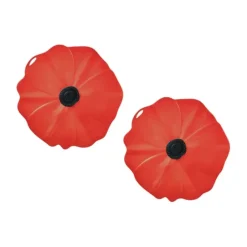 FLORAL DRINK COVER POPPY - cozylivehome.com | we sell a wide range of comfortable household items^ Shop All