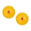 FLORAL DRINK COVER SUNFLOWER - cozylivehome.com | we sell a wide range of comfortable household items^ Shop All