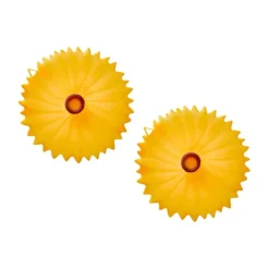 FLORAL DRINK COVER SUNFLOWER - cozylivehome.com | we sell a wide range of comfortable household items^ Shop All