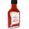 FLORAL MAPLE BITTERS - cozylivehome.com | we sell a wide range of comfortable household items^ Shop All