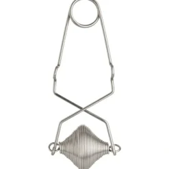 FLOUR DUSTER - cozylivehome.com | we sell a wide range of comfortable household items^ Shop All