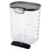 FLOUR PROKEEPER+ 16 CUP - cozylivehome.com | we sell a wide range of comfortable household items^ Shop All