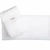 Flour Sack Towels Set-5 - cozylivehome.com | we sell a wide range of comfortable household items^ Shop All