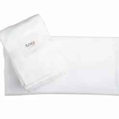 Flour Sack Towels Set-5 - cozylivehome.com | we sell a wide range of comfortable household items^ Shop All