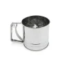 FLOUR SIFTER 4 CUP - cozylivehome.com | we sell a wide range of comfortable household items^ Shop All
