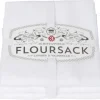 Floursack Dish Towel Set-3 - cozylivehome.com | we sell a wide range of comfortable household items^ Shop All