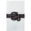 FLOURSACK TOWELS 3PK - cozylivehome.com | we sell a wide range of comfortable household items^ Shop All